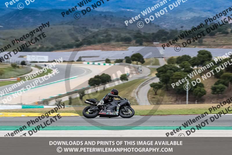 may 2019;motorbikes;no limits;peter wileman photography;portimao;portugal;trackday digital images